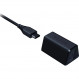 Миша бездротова Razer DeathAdder V3 Pro and HyperPolling Wireless Dongle (RZ01-04630300-R3WL)
