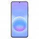 Смартфон Samsung Galaxy A57 5G 12/512GB Awesome Lilac (SM-A576BZVHEUC)