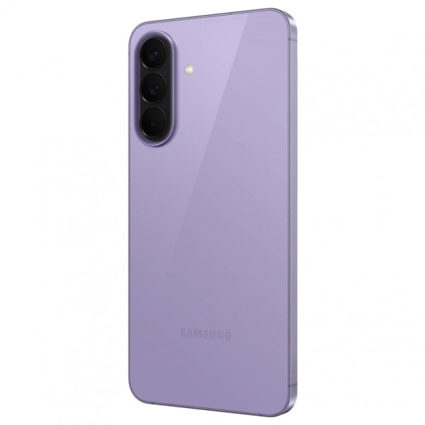 Смартфон Samsung Galaxy A57 5G 12/512GB Awesome Lilac (SM-A576BZVHEUC)