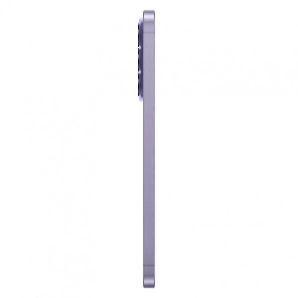 Смартфон Samsung Galaxy A57 5G 12/512GB Awesome Lilac (SM-A576BZVHEUC)