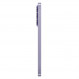 Смартфон Samsung Galaxy A57 5G 12/512GB Awesome Lilac (SM-A576BZVHEUC)