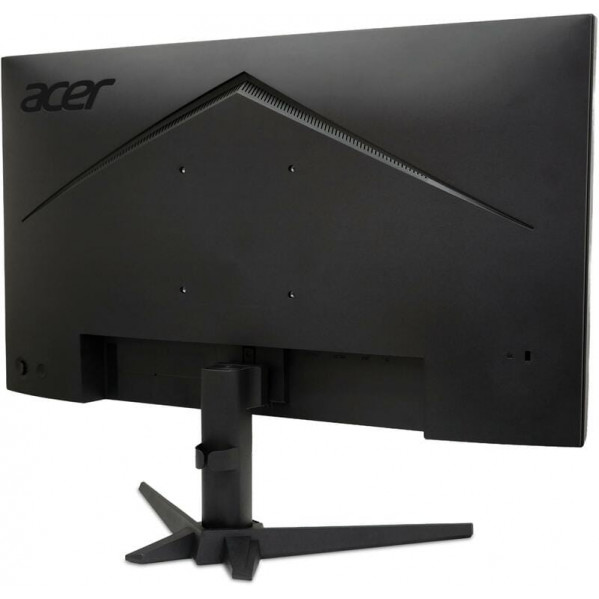 Монiтор Acer 23.8" Nitro VG240YP6bip (UM.QV0EE.609) IPS Black 144Hz