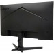 Монiтор Acer 23.8" Nitro VG240YP6bip (UM.QV0EE.609) IPS Black 144Hz