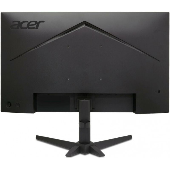 Монiтор Acer 23.8" Nitro VG240YP6bip (UM.QV0EE.609) IPS Black 144Hz