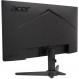 Монiтор Acer 23.8" Nitro VG240YP6bip (UM.QV0EE.609) IPS Black 144Hz