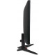 Монiтор Acer 23.8" Nitro VG240YP6bip (UM.QV0EE.609) IPS Black 144Hz