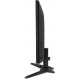 Монiтор Acer 23.8" Nitro VG240YP6bip (UM.QV0EE.609) IPS Black 144Hz