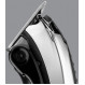 Машинка для стрижки Remington HC450