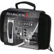 Машинка для стрижки Remington HC450