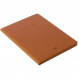 Блокнот Huion Note X10 Brown