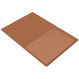 Блокнот Huion Note X10 Brown
