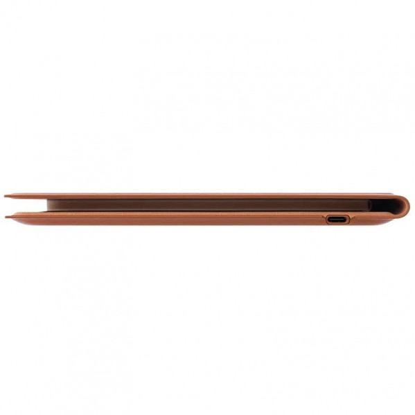 Блокнот Huion Note X10 Brown