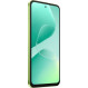 Смартфон Infinix Hot 60i X6728 4/128GB Meadow Green
