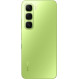 Смартфон Infinix Hot 60i X6728 4/128GB Meadow Green