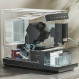 Кавомашина Mova Virtuoso 10 Pro Black (mova_Virtuoso10Pro_B)