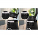 Блендер Bosch MMB6652B