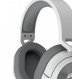 Гарнiтура Corsair HS55 Stereo Headset White (CA-9011261-EU)