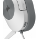 Гарнiтура Corsair HS55 Stereo Headset White (CA-9011261-EU)