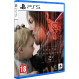 Гра Death Stranding 2 для PlayStation 5, Blu-ray (1000048509)