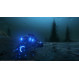 Гра Death Stranding 2 для PlayStation 5, Blu-ray (1000048509)