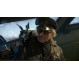 Гра Death Stranding 2 для PlayStation 5, Blu-ray (1000048509)