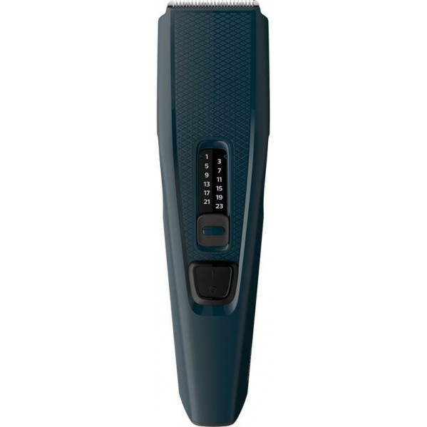 Машинка для стрижки Philips HC3505/15