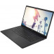 Ноутбук HP 17-cp3018ua (CS8C8EA) Black
