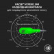 Гарнітура Razer BlackShark V2 X Green (RZ04-03240600-R3M1)