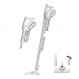Пилосос Deerma Stick Vacuum Cleaner Cord White (DX700)_