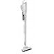 Пилосос Deerma Stick Vacuum Cleaner Cord White (DX700)_
