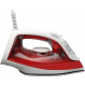 Праска Philips 2000 DST2010/40