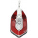 Праска Philips 2000 DST2010/40