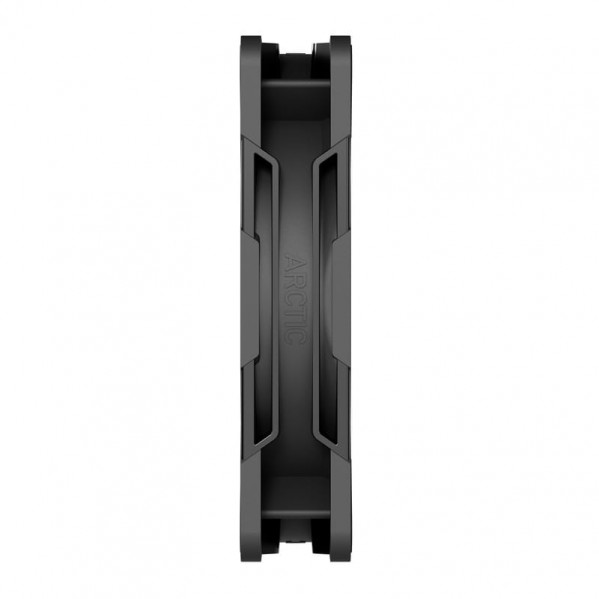 Вентилятор Arctic P12 Pro PST- 5 Pack (ACFAN00307A)