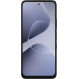 Смартфон Infinix Hot 60i X6728 8/256GB Sleek Black