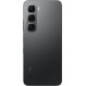 Смартфон Infinix Hot 60i X6728 8/256GB Sleek Black