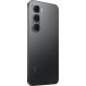Смартфон Infinix Hot 60i X6728 8/256GB Sleek Black
