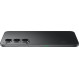 Смартфон Infinix Hot 60i X6728 8/256GB Sleek Black