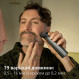 Тример Philips All-in-One Trimmer 7000 Series MG7921/15