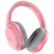 Bluetooth-гарнітура Razer Barracuda Quartz (RZ04-03790300-R3M1)
