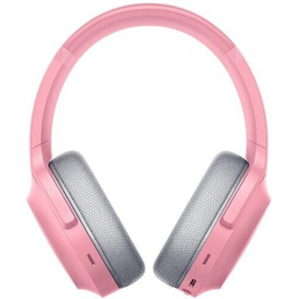 Bluetooth-гарнітура Razer Barracuda Quartz (RZ04-03790300-R3M1)