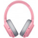 Bluetooth-гарнітура Razer Barracuda Quartz (RZ04-03790300-R3M1)