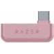 Bluetooth-гарнітура Razer Barracuda Quartz (RZ04-03790300-R3M1)