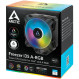 Кулер процесорний Arctic Freezer i35 A-RGB (ACFRE00104A)