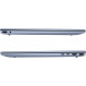 Ноутбук HP OmniBook 5 16-ag1014ua (C9RS9EA) Blue