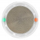 Іграшка Petkit Fun Cat Scratcher 4 in 1 (P610)