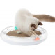 Іграшка Petkit Fun Cat Scratcher 4 in 1 (P610)