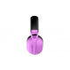 Гарнiтура Hator Hyperpunk 3 Wireless Cyber Violet (ESH19)