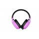 Гарнiтура Hator Hyperpunk 3 Wireless Cyber Violet (ESH19)
