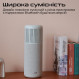 Акустична система HiFuture Wedge 50W Brown