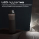 Акустична система HiFuture Wedge 50W Brown